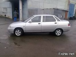 Н-да... Надо было всё-таки наших хребтоедов волевым решением на "ЭТО" пересадить, ПОЖИЗНЕННО!