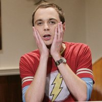 Снегоуборочные поезда в действии. Эффективно и красиво!