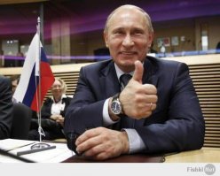 Чем запомнился Рамзан Кадыров в уходящем году?