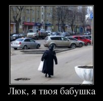 15 малоизвестных фактов о Дарте Вейдере