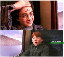 Свежая подборка авто приколов 