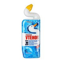 Обычное зрелище в австралийском туалете