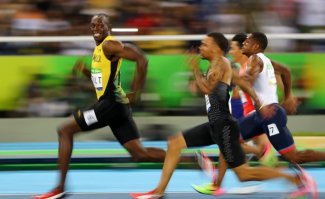 Фото и видео, сделанные в нужный момент