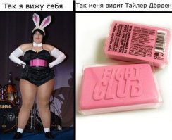 Девушка показала ту сторону похудения, о которой стараются не говорить