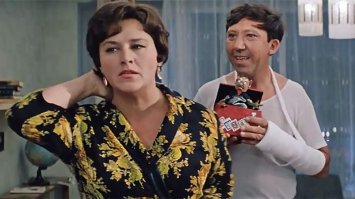 а если меня не признаете самой классной злодейкой,отключим газ!:)