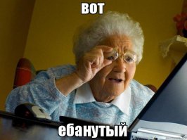 Парень продает свою коллекцию кабриолетов Chrysler