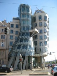 Эта внутреннее оформление стен предлагается для следующих зданий: