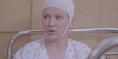 Вот три злыдни писюкатые :