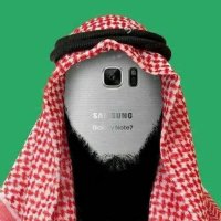 Таких в самолёт не пускают