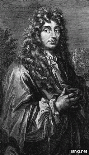 да, все верно - именно потому и согласуются колебания. Это явление описал Гюйгенс, когда изобретал свои часы с маятником