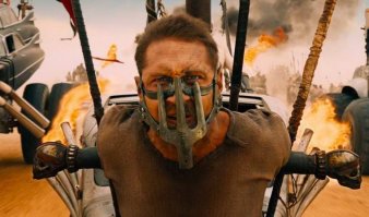 Вот его бы еще туда прикрепить, было бы еще зрелищнее: