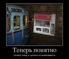 Открою вам небольшую тайну.