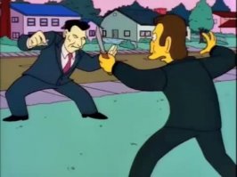 7 знаменитых мафиозных войн