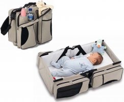 Отличные приспособы!)