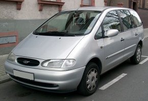 Upss...(( A Галакси=шарик. в том кузове .А тут , да , не разглядел.