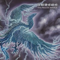 да у меня в коллекции и джаз и классика есть... да и поп музыкой не брезгую... из последних... вивальди с автографом авт... исполннтеля...