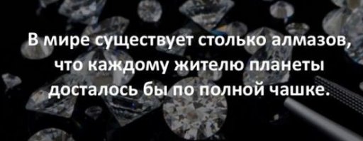 Где я смогу получить свою чашку?