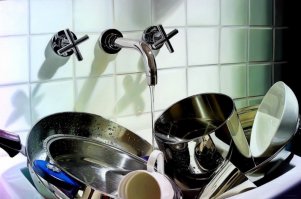 такое возможно кистью передать?!!!Я шоке сомневающий...