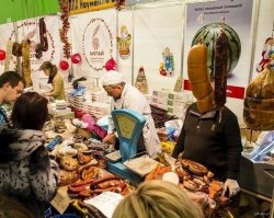 Фото, на которые нужно взглянуть дважды