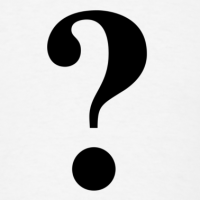 не благодари