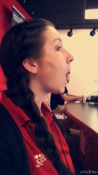 Фото, на которые нужно взглянуть дважды