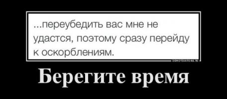 Самые шокирующие и абсурдные утверждения северокорейских лидеров
