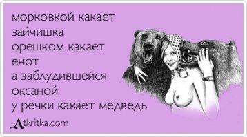 Фото и видео, сделанные в нужный момент