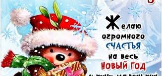 Фото и видео, сделанные в нужный момент