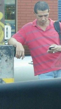 Фото, на которые нужно взглянуть дважды