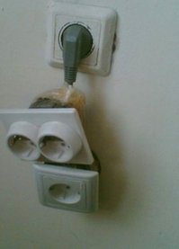 Гениальное изобретение!!!!!!!!!!!!!!!!!!!!!