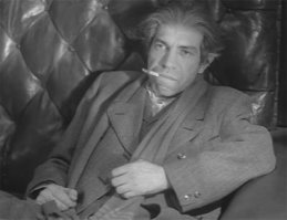 Не-а, русские так не пьют... и уж тем более не напиваются 4 глотками по 20 грамм.