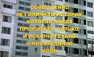 а можно узнать где тут ошибка?