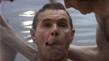 Как наша маленькая, но гордая компания Хабаровск почти завоевала