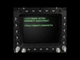 Японские летяги - самые очаровательные существа на Земле!