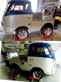 Свежая подборка автоприколов