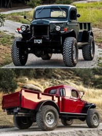 Свежая подборка автоприколов