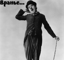 Говорят если нравятся черно-белые фото то вы непременно в депрессии