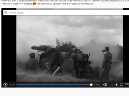 Западные военные эксперты: "придумать такое могут только русские"