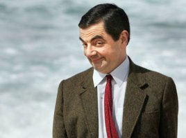 Классно припарковался: обескураживающие трюки горе-водителей