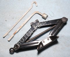 картинка не прошла