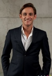 Да нормально, Миша, у тебя все будет.