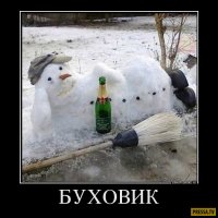 Порция прикольных картнок
