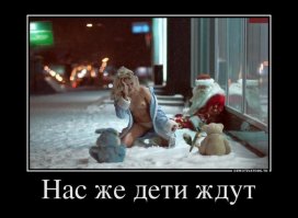 Порция прикольных картнок