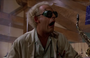 Как отец помог дочери снова поверить в Санта-Клауса