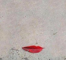 Любовь, душа и тепло в сердце!