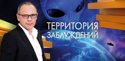 он уже здесь !))))