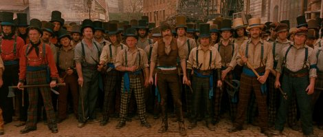 НАС ЗАБЫЛИ!