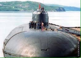 Сын трудового народа…