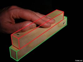 Те, кто минусит, вы хотя бы объясните за что?