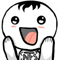 "Молодец, хороший мальчик!": пользователи Сети публикуют фото питомцев до и после похвалы